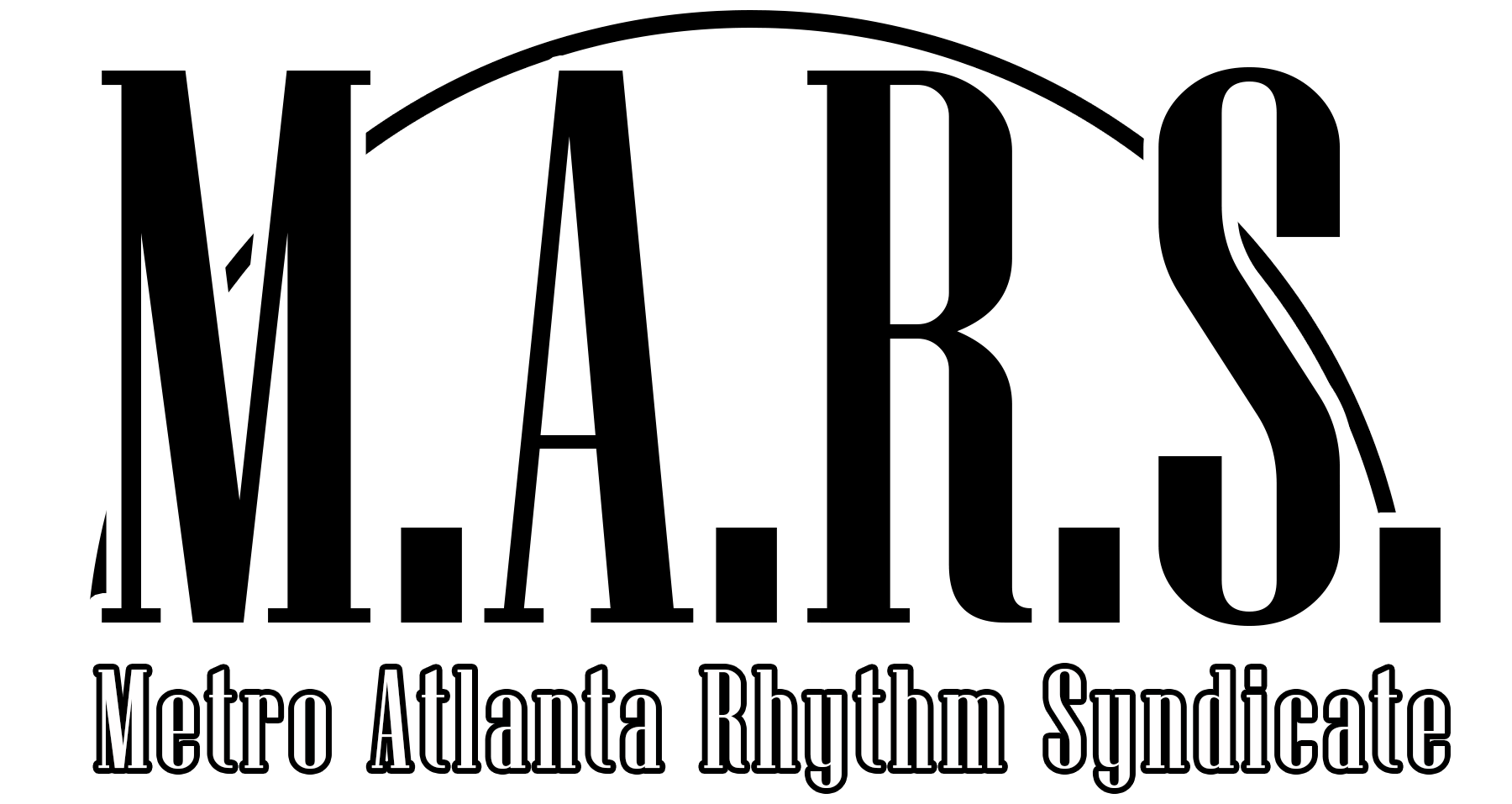 M.A.R.S.