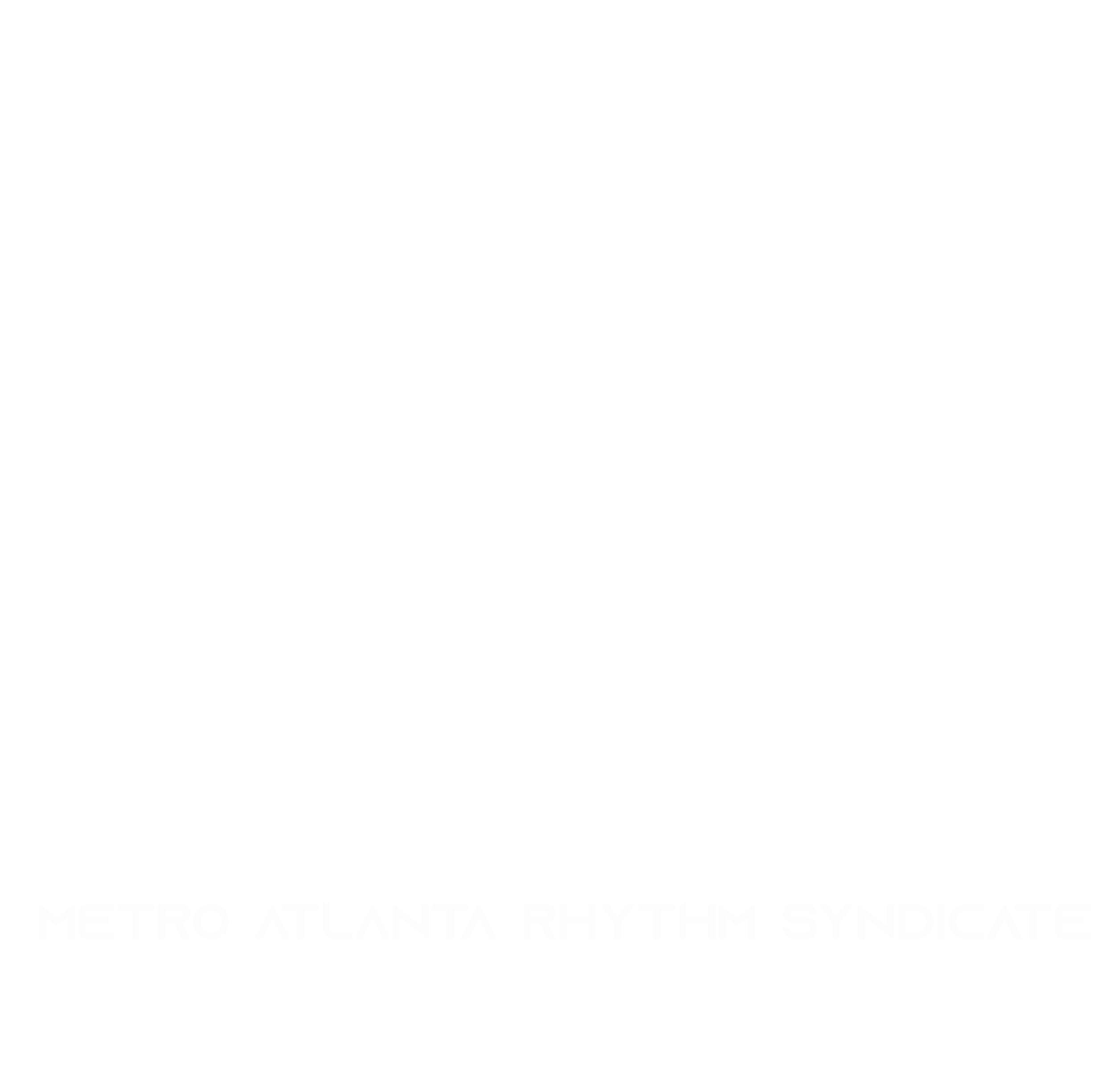 M.A.R.S.